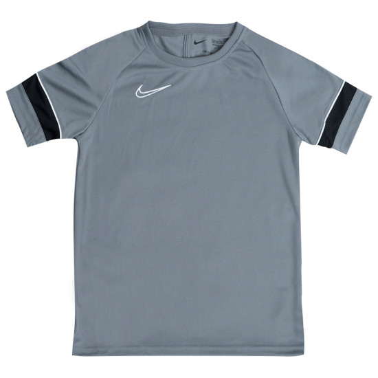Nike Παιδική κοντομάνικη μπλούζα Dri-FIT Academy